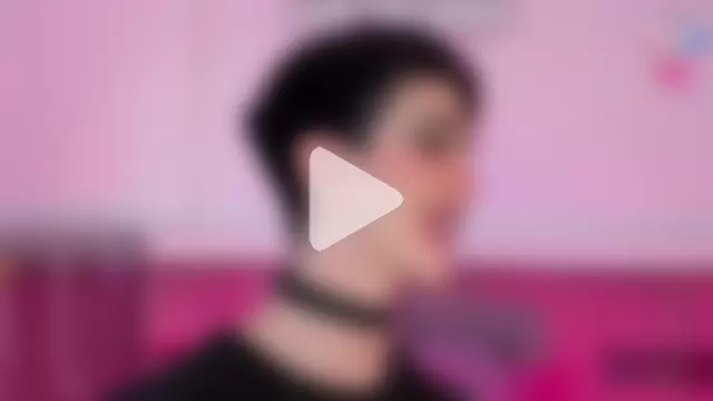 Baby_FenixTS photo 25