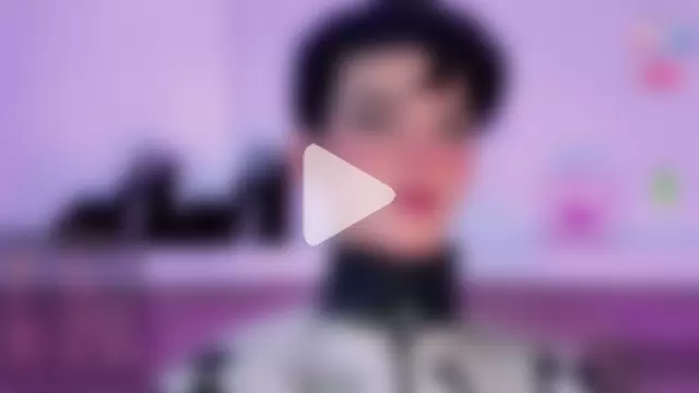 Baby_FenixTS photo 20