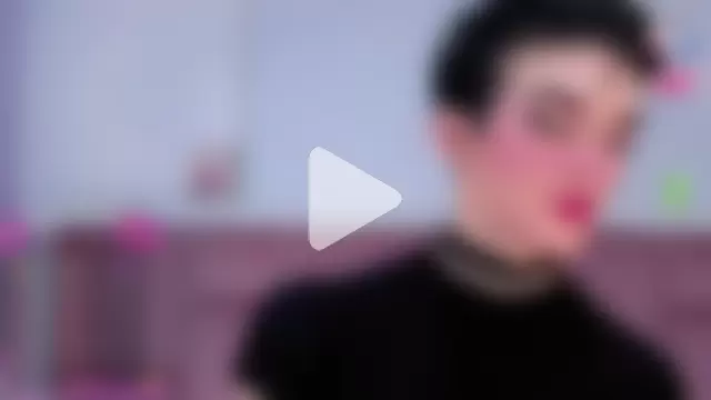 Baby_FenixTS photo 4