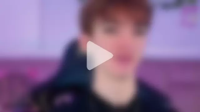 Baby_FenixTS photo 30