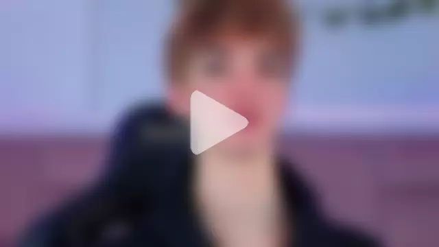 Baby_FenixTS photo 29