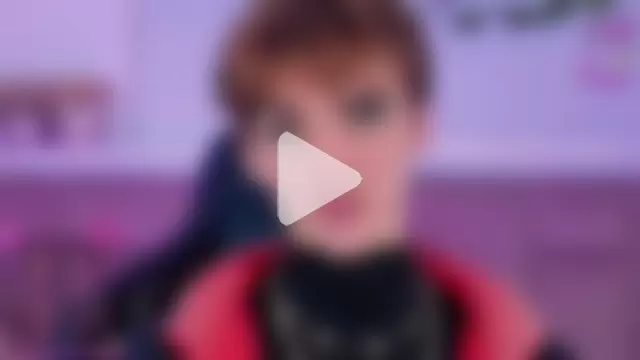 Baby_FenixTS photo 27