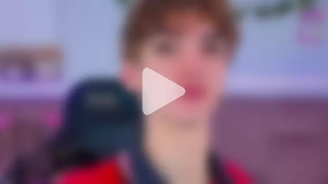 Baby_FenixTS photo 26