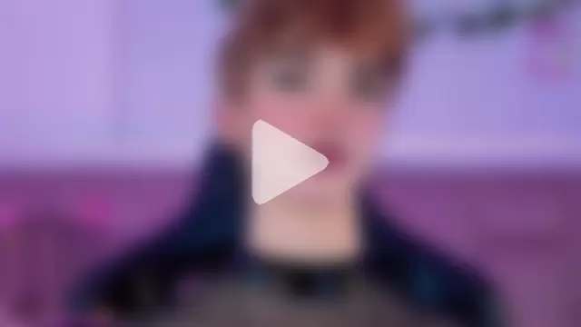 Baby_FenixTS photo 24