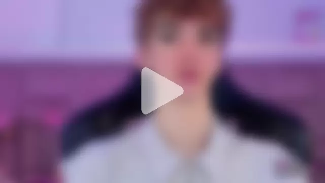 Baby_FenixTS photo 23