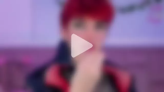 Baby_FenixTS photo 22