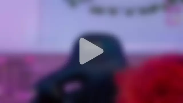 Baby_FenixTS photo 21