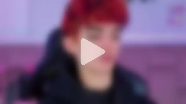 Baby_FenixTS photo 18