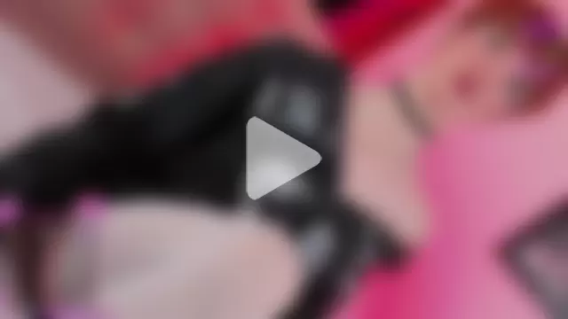 Baby_FenixTS photo 13