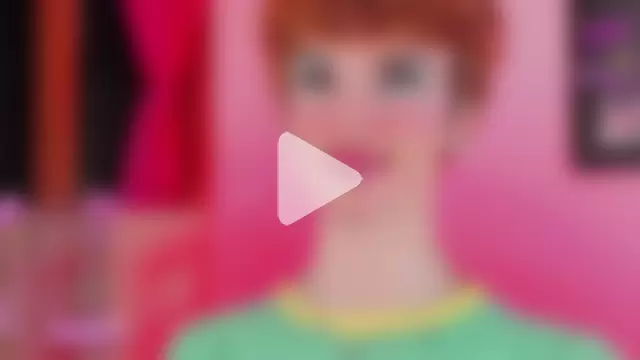 Baby_FenixTS photo 7