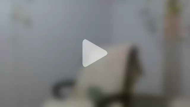 Baby_Himanshi photo 8