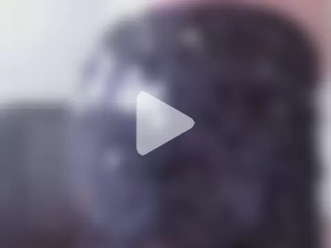 Baby_Himanshi photo 4