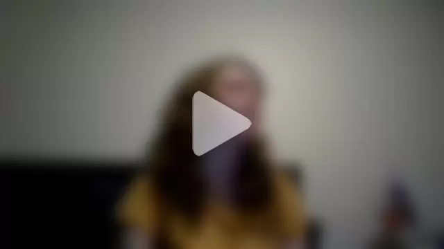 Baby_Kangaroo photo 2