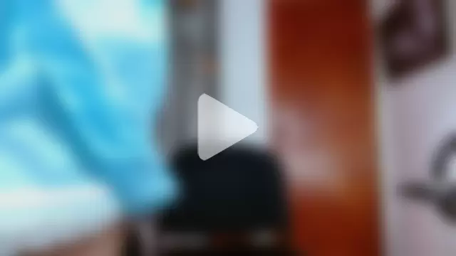 Baby_Lovehot_1 photo 22