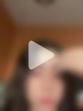 Baby_Mia_pires photo 8