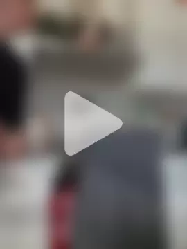 Baby_Panther photo 28