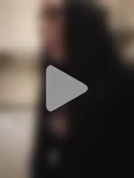 Baby_Panther photo 25