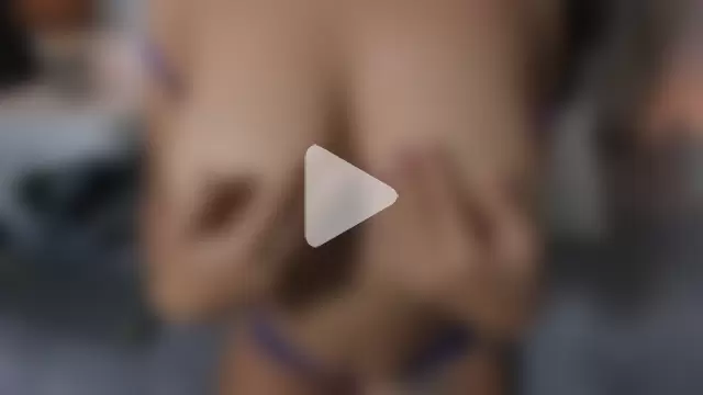 Baby_Scarlet_ photo 21