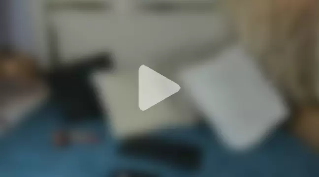 Baby_Scarlet_ photo 11