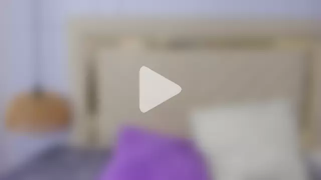 Baby_Scarlet_ photo 3