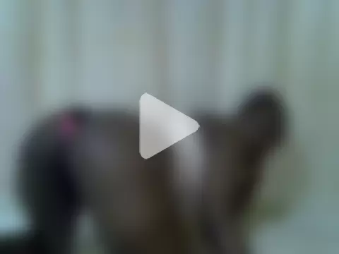 Baby_Sexxyy photo 5