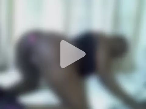 Baby_Sexxyy photo 2