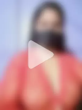 Baby_Sexy_10 photo 30