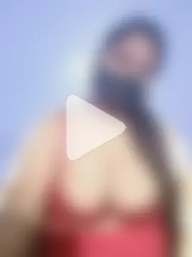 Baby_Sexy_10 photo 16