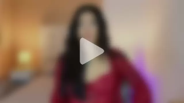 Baby_Venuss photo 27