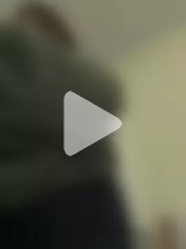 Baby__Otaku photo 12