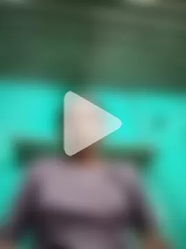 Baby__Shreya photo 20