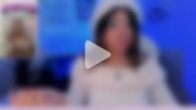 Baby__kitty_ photo 17