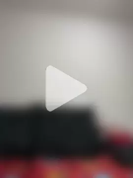 Baby_babivip photo 28