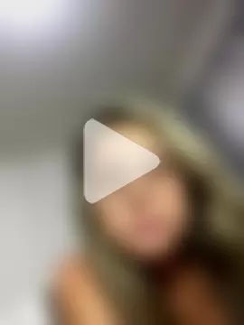 Baby_babivip photo 27