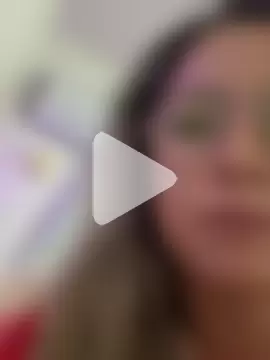 Baby_babivip photo 26