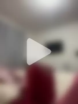 Baby_babivip photo 23