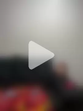 Baby_babivip photo 20