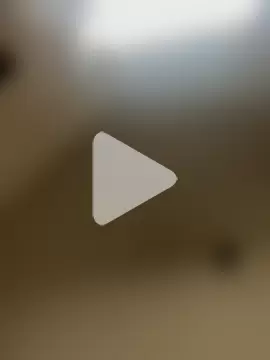 Baby_babivip photo 19