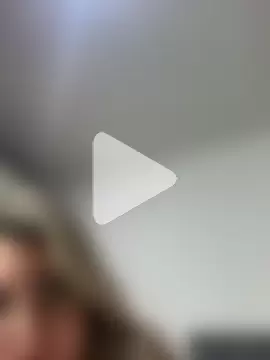 Baby_babivip photo 17