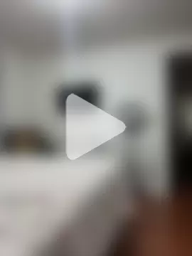 Baby_babivip photo 14