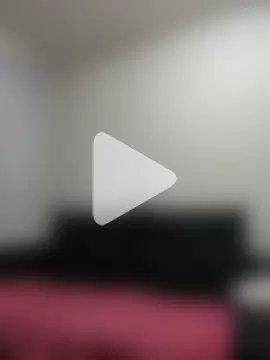 Baby_babivip photo 11