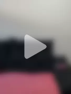 Baby_babivip photo 10