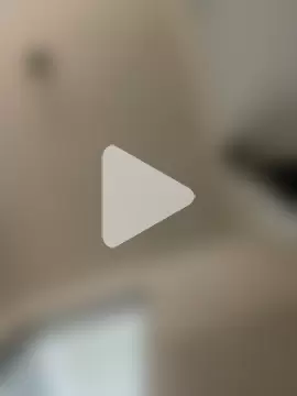 Baby_babivip photo 9