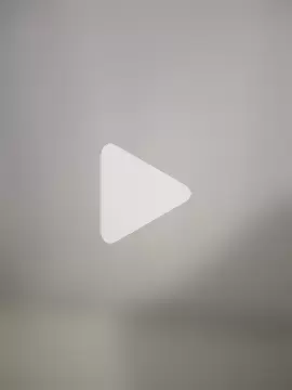 Baby_girl67 photo 22