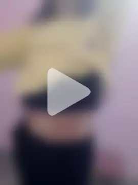 Baby_girl67 photo 16