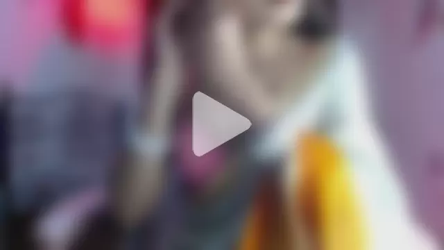 Baby_girl_sophia photo 18