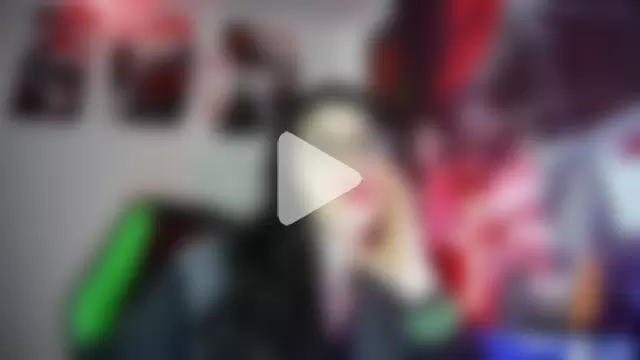 Baby_miacaro photo 2