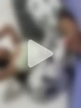 Baby_morena12 photo 2