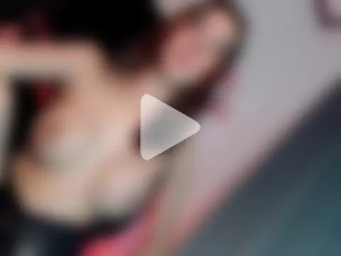 Baby_sabrina19 photo 14