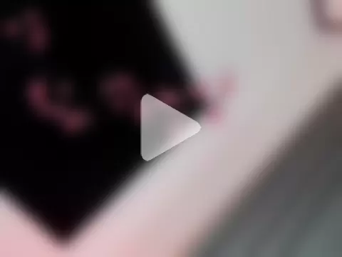 Baby_sabrina19 photo 6